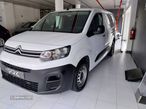 Citroën Berlingo 1.5 HDI L2 - 3