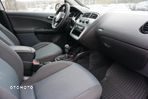 Seat Altea XL 1.9 TDI Reference - 17