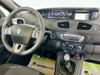 Renault Scénic 1.5 dCi Bose Edtion - 30