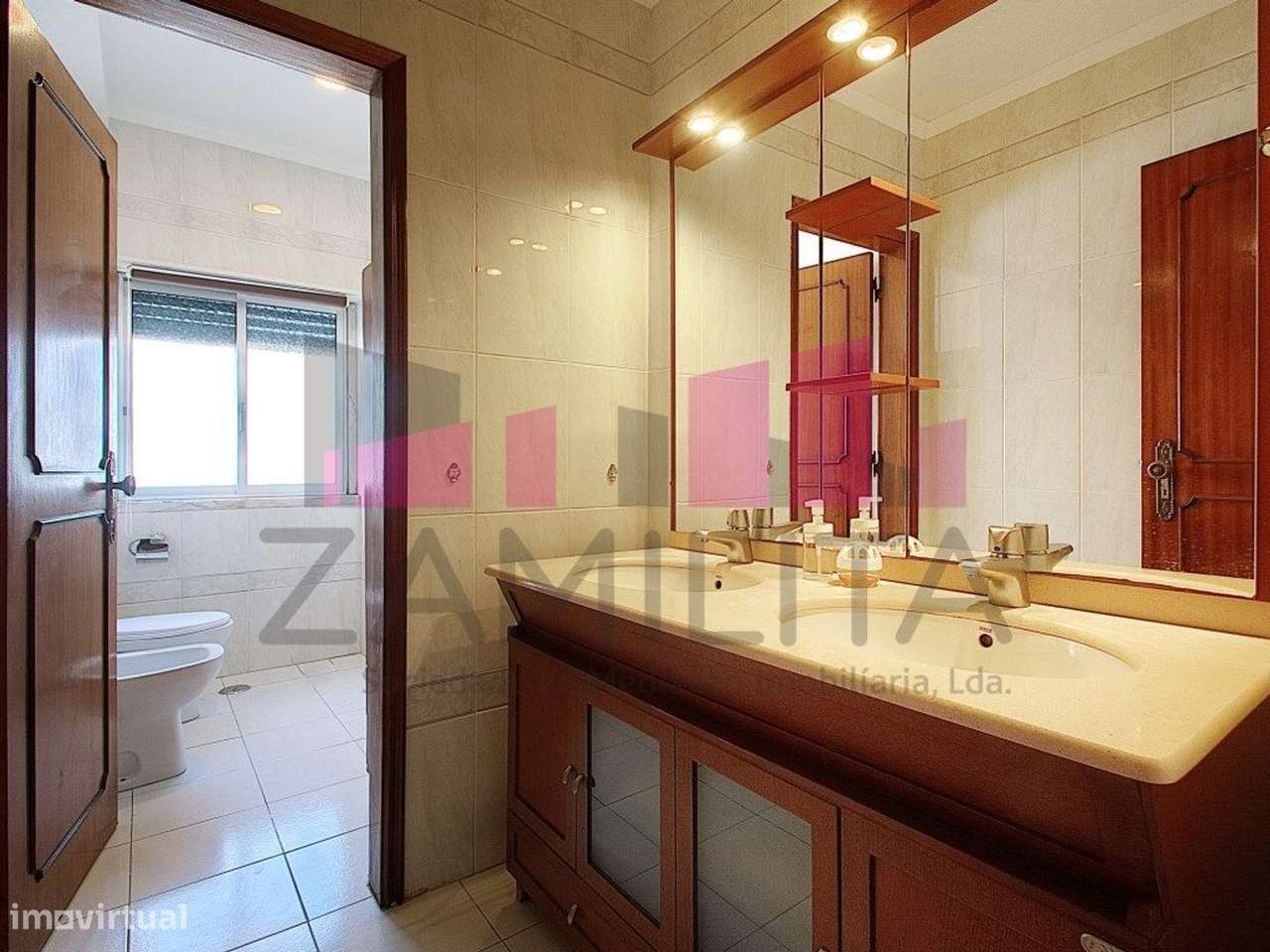 Moradia T7 - Belverde-45