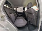 Ford Fiesta 1.4TDCI Comfort - 12