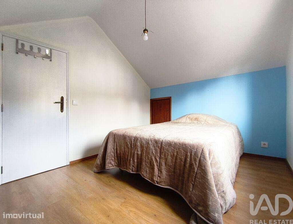 Casa / Villa T2 em Viana do Castelo (Santa Maria Maior e Monserrate) e - Grande imagem: 5/6