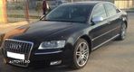 Dezmembrez Audi A8 3 0 TDI - 3