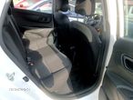 Hyundai i20 1.2 Classic Plus - 19