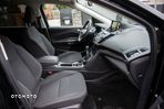 Ford Kuga 1.5 EcoBoost FWD Edition ASS - 25