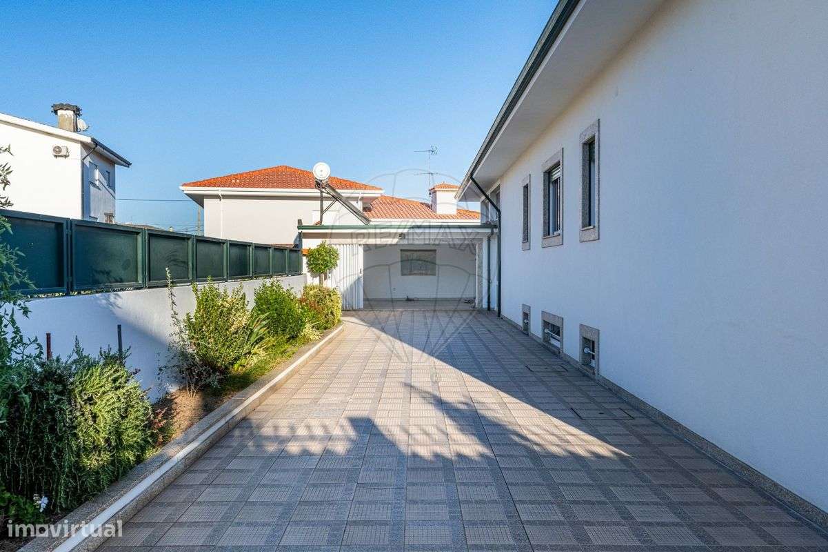 Moradia T3 para venda - Grande imagem: 4/36