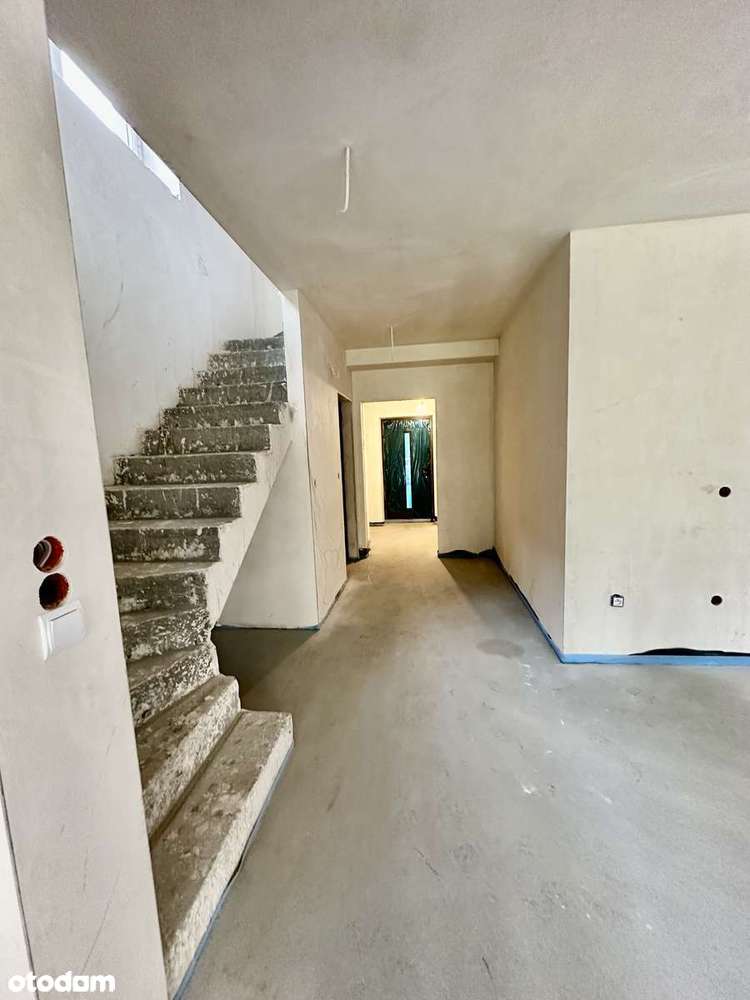 Gotowy Dom  dostępny od ręki, Pole Golfowe, Jeziora, Film link. - Pełny obrazek: 5/20