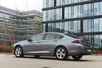 Opel Insignia 1.6 CDTI Innovation S&S - 13