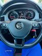 Volkswagen Golf 1.6 TDI DSG Comfortline - 9