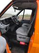 Ford Transit - 14