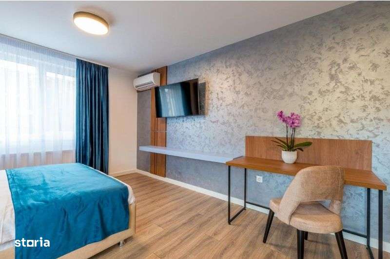 Chirie lux zona Iulius Mall - Imagine principală: 4/8