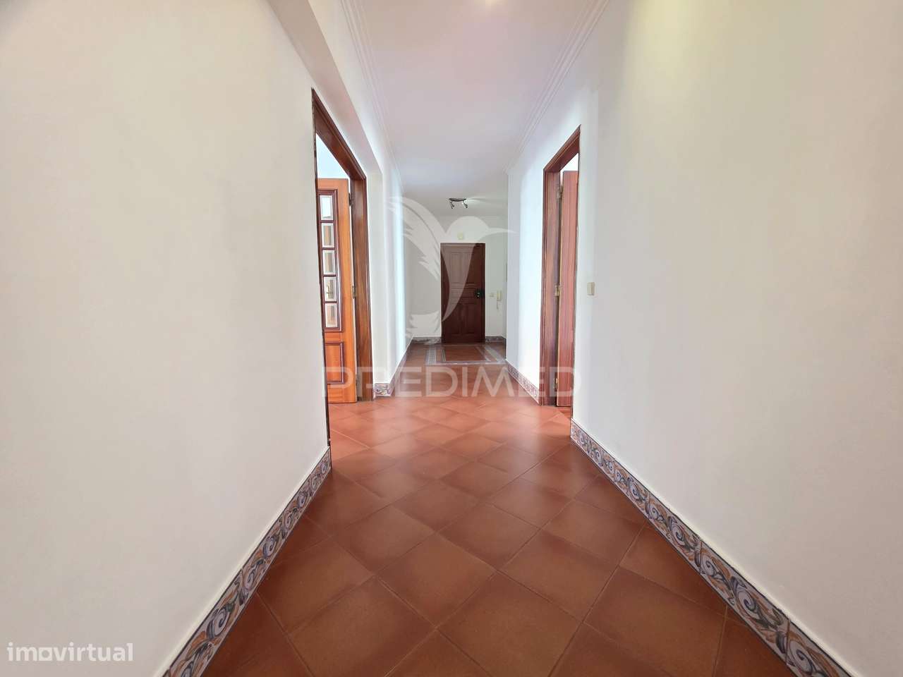 Apartamento T3, Nossa Senhora de Fátima, Entroncamento-26