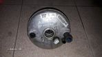 Servo freio Mercedes A160 w168 1989 - 1