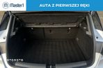 Opel Astra V 1.6 CDTI Enjoy S&S - 11