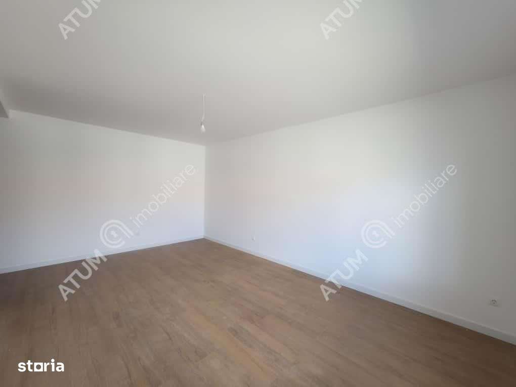 Apartament nou 3 camere 2 bai balcon parcare zona Dna Stanca - Imagine principală: 2/14