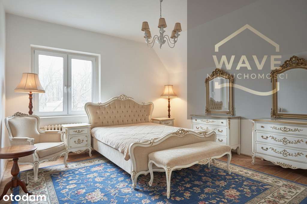 Unikalne mieszkanie/strych na sprzedaż Sopot-3