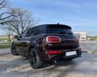 MINI Clubman Cooper S - 8