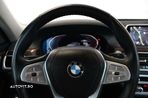 BMW Seria 7 - 8