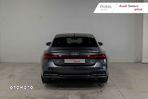 Audi A7 45 TFSI mHEV Quattro S tronic - 5