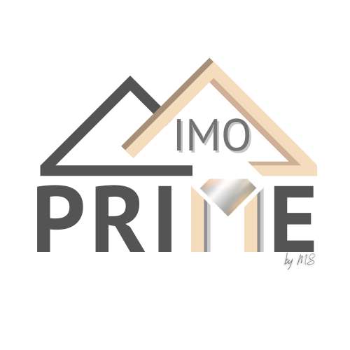 Prime IMO by MS - Moinho de Sucesso Soc. Imobiliária Lda