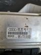 Calculator ECU cod: 4B0907401S pentru Audi A6 2.5 TDI - 1