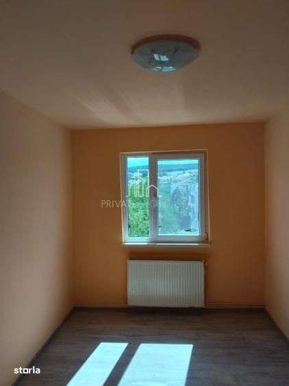 Apartament 2 camere,  Cf.2, Zona Dambu - Imagine principală: 4/9