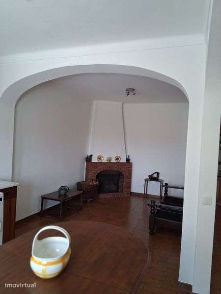 Moradia T3 em Monte Alentejano - Grande imagem: 5/11