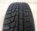 Hankook Winter icept evo2 W320 185/65R15 92 H - 2