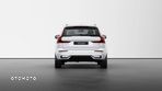 Volvo XC 60 B4 D AWD Plus Dark - 5