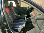 Opel Corsa 1.2 Direct Injection Turbo GS - 26