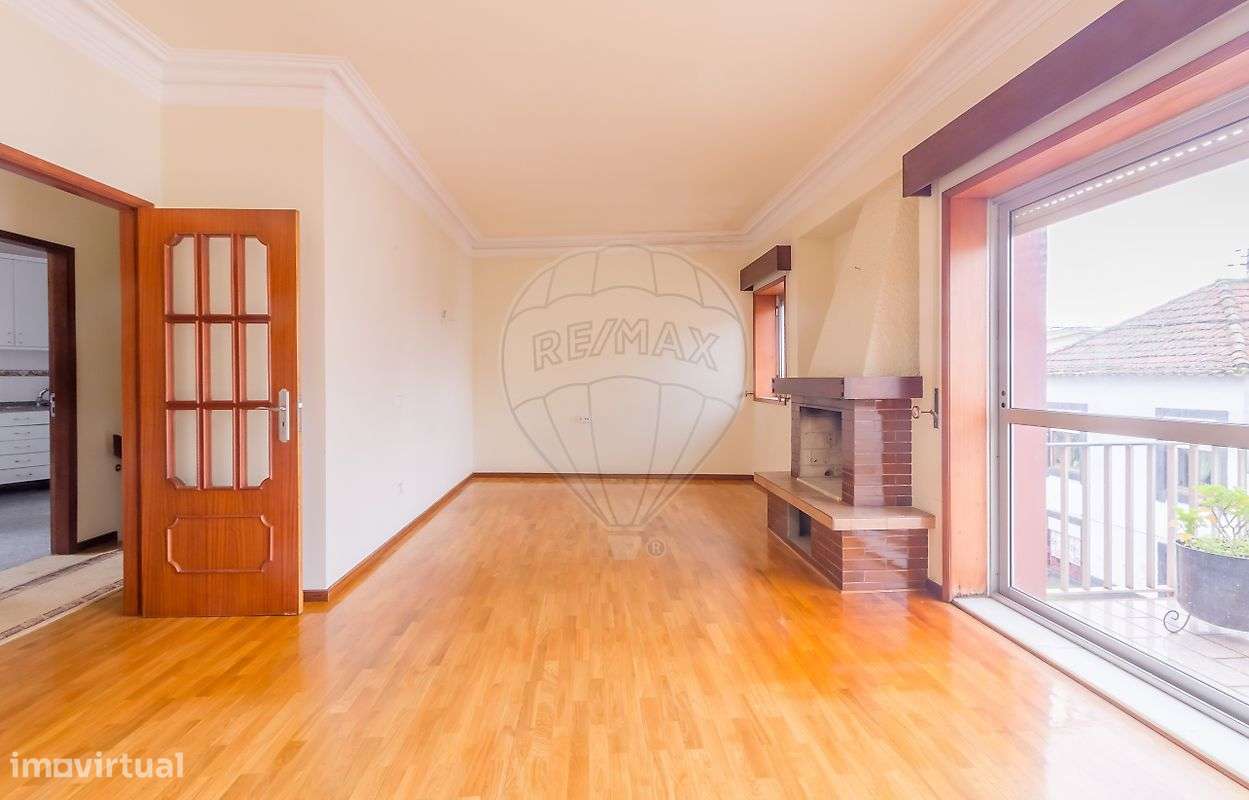 Moradia T3 para venda - Grande imagem: 5/34