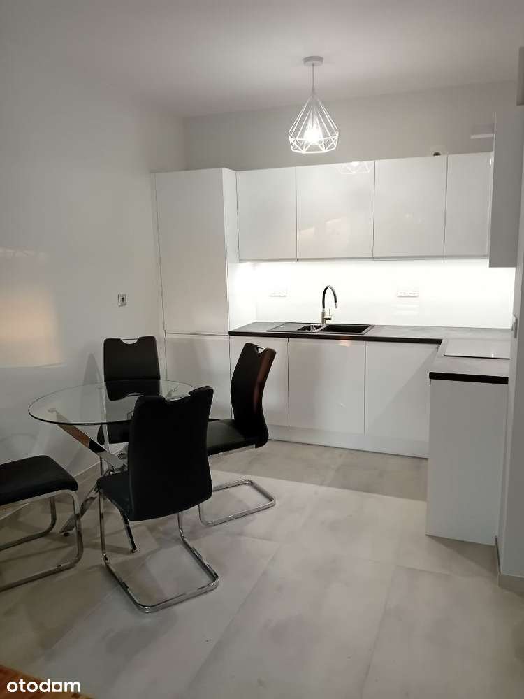 Handlowa RESIDENCE, NOWE do 200m METRO TROCKA Targówek – pohled 4