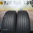 Para opon Continental ContiEcoContact 5  215/65/17 - 2