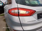 Lampa tył Ford Mondeo mk5 kombi - 1