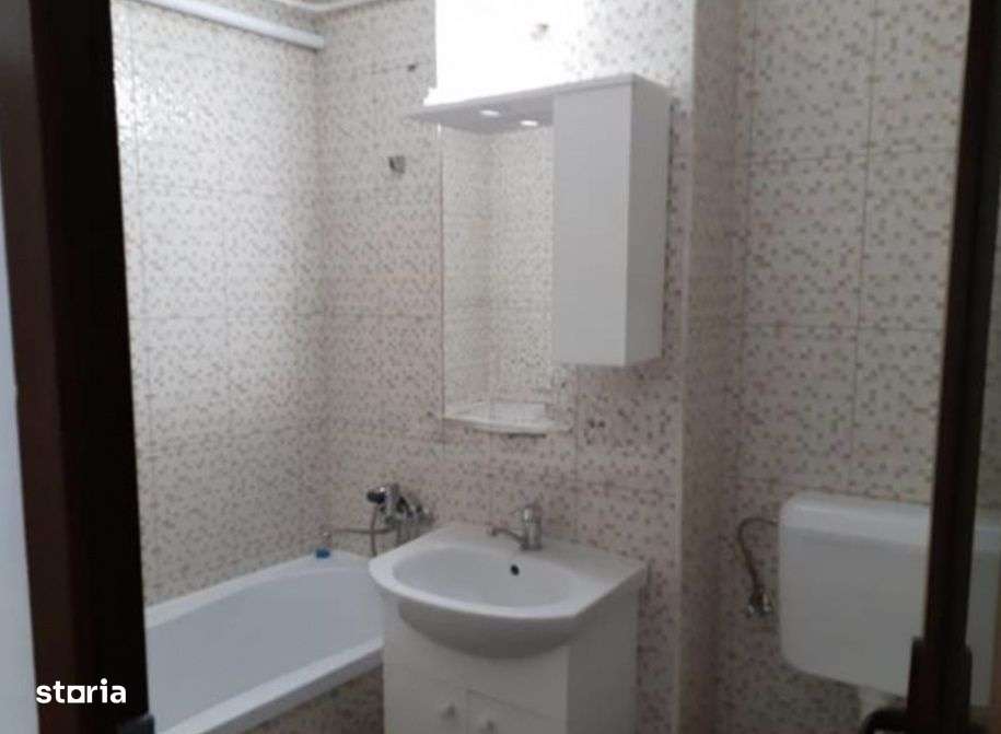 Garsoniera Gavana, centrala termica, mobilata - Imagine principală: 4/11