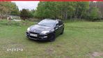 Renault Laguna Grandtour dCi 150 FAP GT - 6