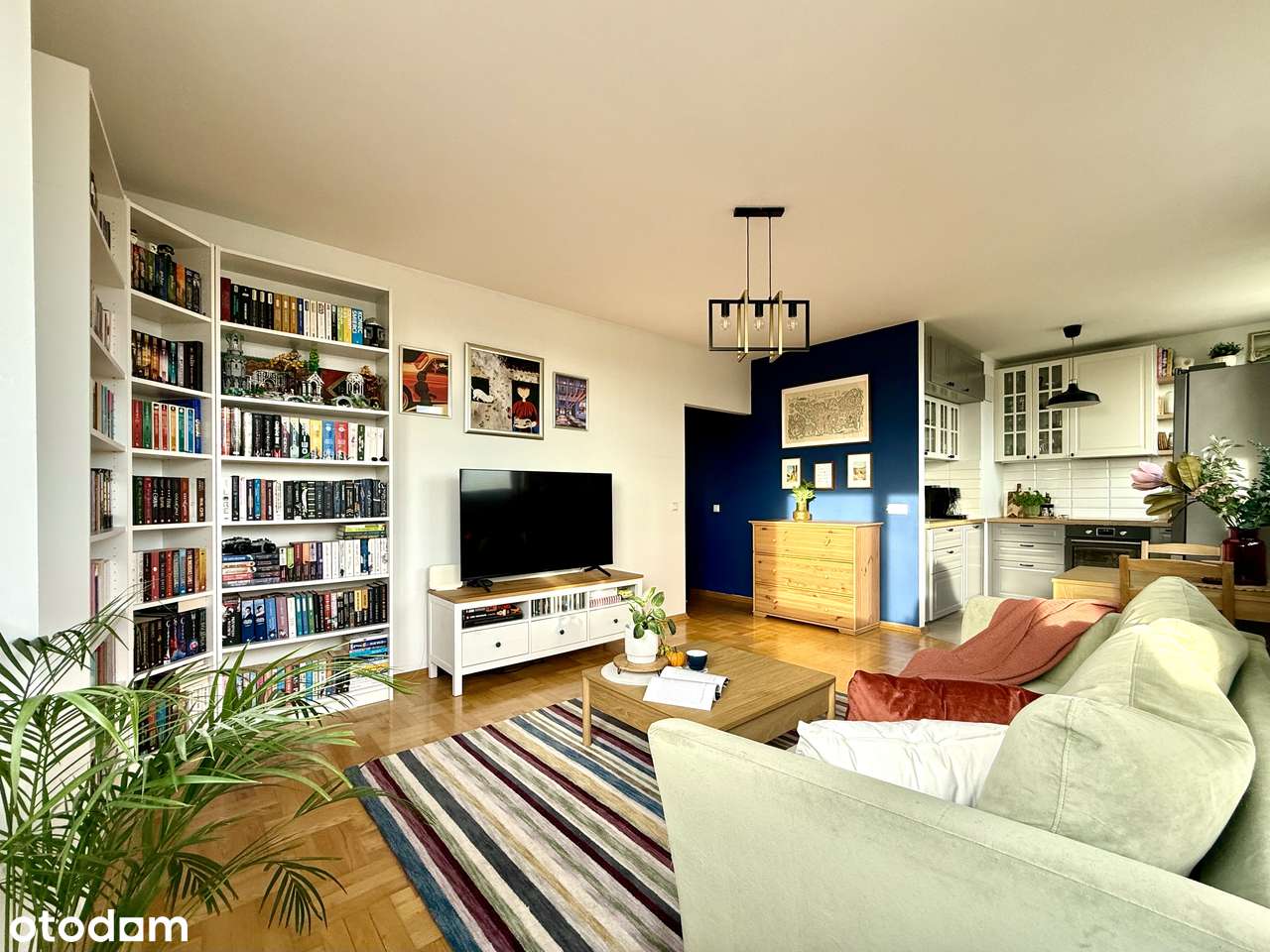 BARDZO JASNE 2M|miejsce parkingowe w garażu|TYLKO U NAS! - Pełny obrazek: 2/14