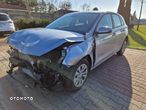 Hyundai I30 1.0 T-GDI Modern DCT - 5