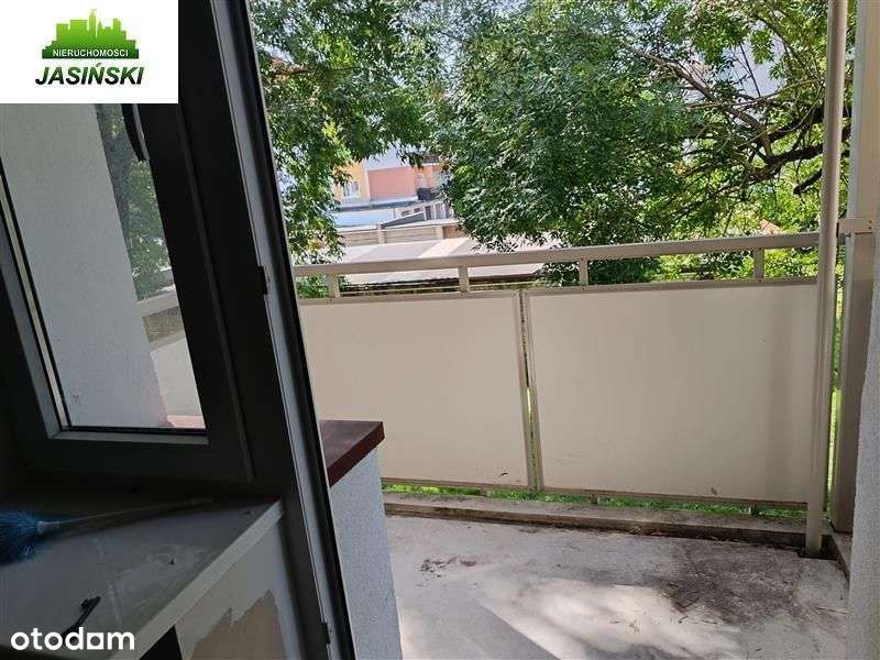 Mieszkanie - Koszalin Śródmieście-3