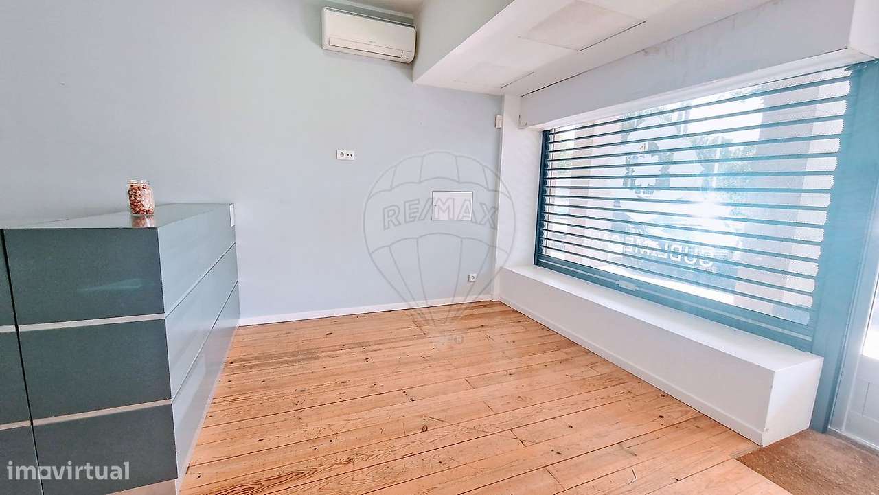 Loja  para venda - Grande imagem: 3/31