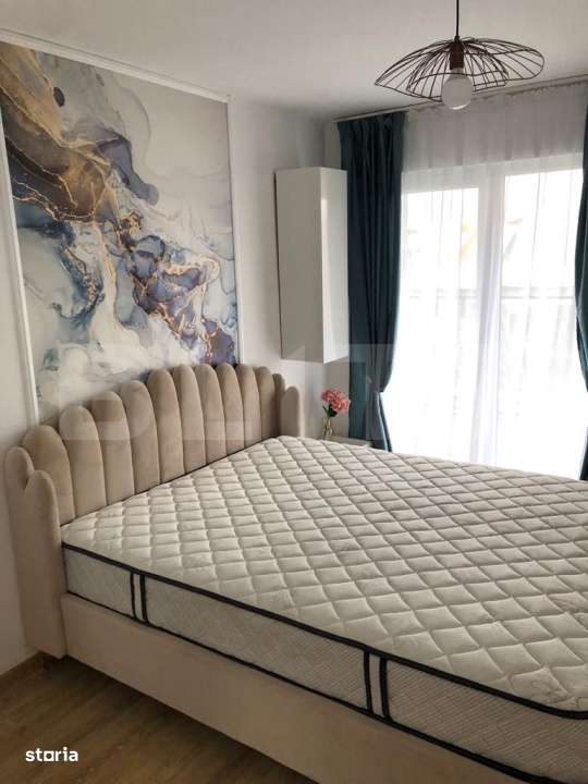 Penthouse Premium, La cheie Exclusivitate si Comfort - Imagine principală: 4/10