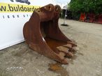 Cupa  excavator 28-35 Tone - 4