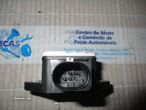 Sensor 8E0907637B AUDI A4 2005 GUINADA AUDI A6 2007 GUINADA - 2