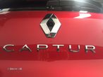 Renault Captur 1.5 dCi Exclusive - 16