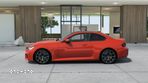 BMW M2 Standard - 4