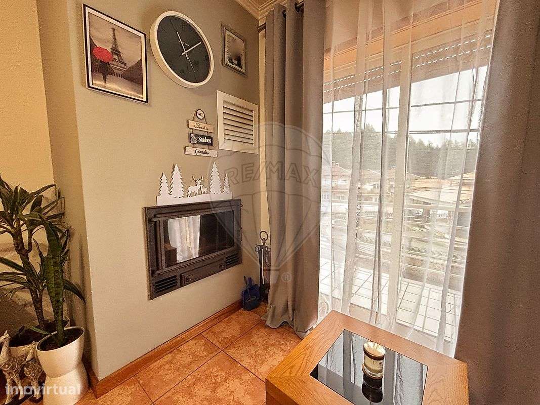 Apartamento T3 para venda - Grande imagem: 5/28