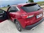 Ford Escape 1.5 EcoBoost AWD SE - 7