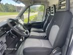 Iveco Daily 35S15 - 9