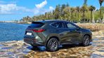 Lexus NX 450h+ Executive+ - 6