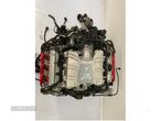 Motor CRE CREC AUDI 3.0L 333 CV - 2